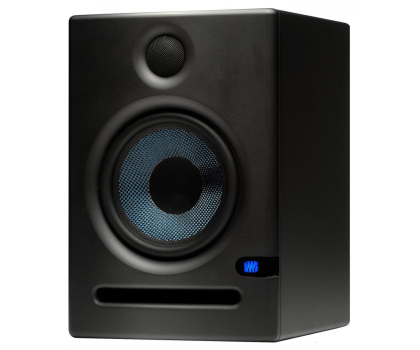Kolumna stereo Presonus Eris E5